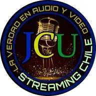 JCU Streaming Chile Radio en vivo