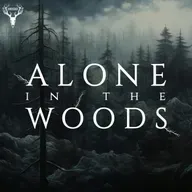 136 | Australia Has Things You Woudn't Believe | 4 True Stories of Terror From Down Under