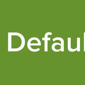 testrad Default Relay