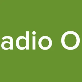 AZ Radio Online