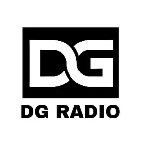 DG RADIO