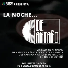 La Prueba Constante