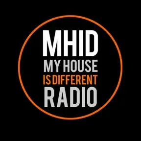MHID Radio