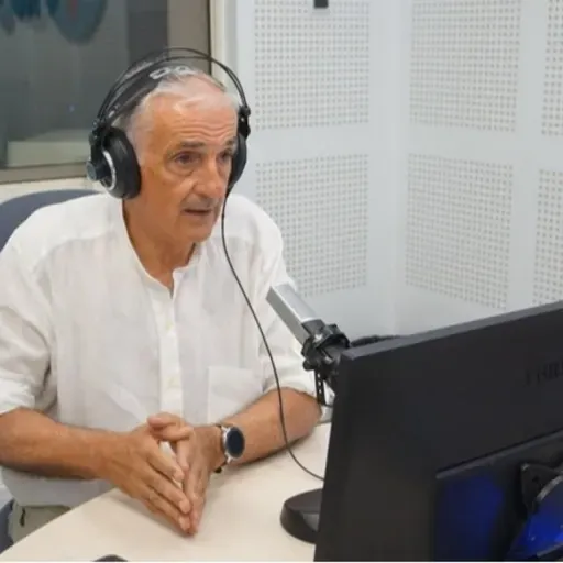 REGIÓN DE MURCIA NOTICIAS (MATINAL) 28/05/2025