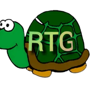 WRTG