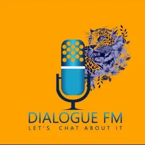 Radio Dialogue
