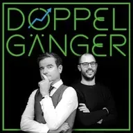 Anthropic plant IPO | Pentagon-Deal für Trump Jr  | Benioff: LLMs sind Commodities #516