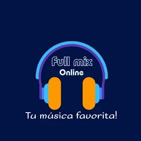 FULL MIX