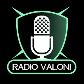 Radio Valoni