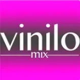 Vinilo 80 & 90 en vivo