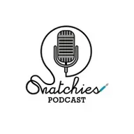 Who Or What Is Your Source ?