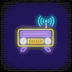 Radio88