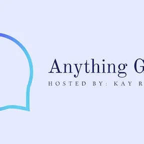 Anything Goes