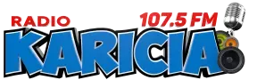 Radio Karicia