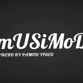 mUSiMoD Online FM