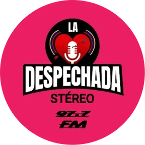 La Finca Stéreo Frías.