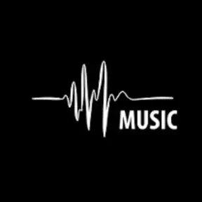 Tin Music