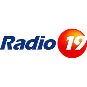 Radio 19 diretta