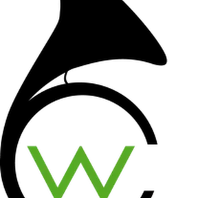 Web Cwb Evangelismo