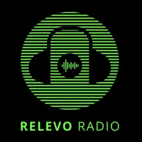 Relevo Radio