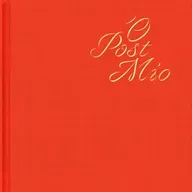 FotoSintesi #4 - 'O Post Mio