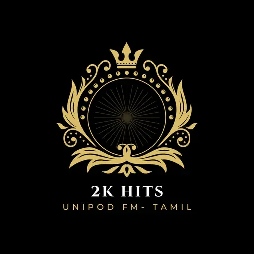 Venmegam - Yaaradi Nee Mohini