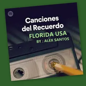RECUERDOS