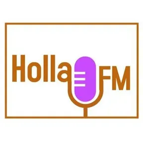 Holla FM