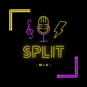 SPLIT MIX