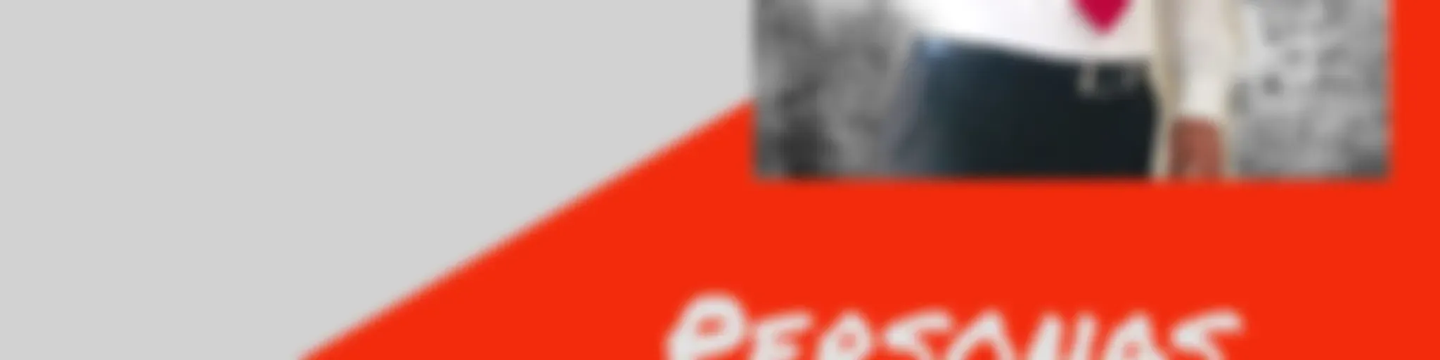 Personas Efectivas 