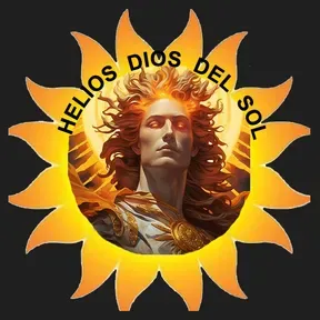 Radio Helios