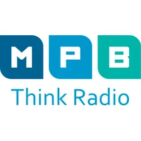 WMPN 91.3