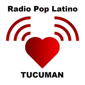 Radio Pop Latino Tucuman