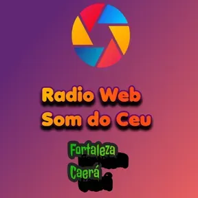 Radio Websomdoceu fortaleza