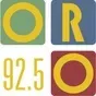 Radio Oro 92.5 FM - WORO