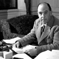 Ideias #192: C. S. Lewis e a teologia da imaginação: conheça o criador de Nárnia
