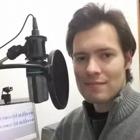 Radio Brasil