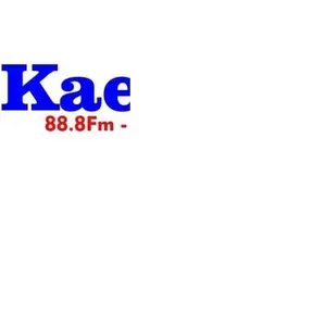 KAENET RADIO