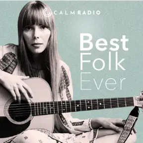 BEST FOLK EVER