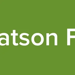 Watson FM
