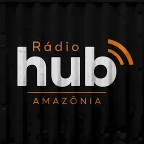 Radio HA