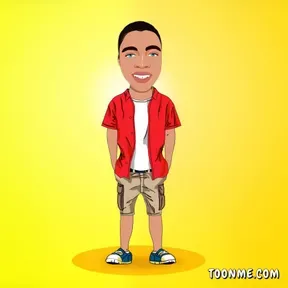 Rádio Thunder