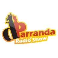 dParranda Radio Show - 12 de enero 2021