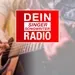 Radio Ennepe Ruhr - Dein Singer Songwriter Radio