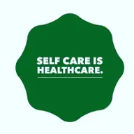 A Spiritual Journey Pathway Tool- Intro