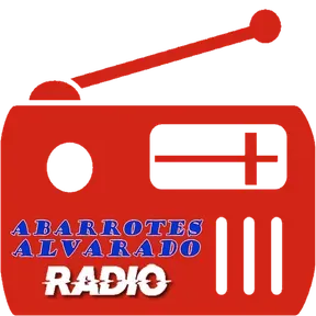 Abarrotes Alvarado Radio