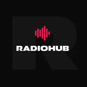 RADIOHUB у прямому ефірі