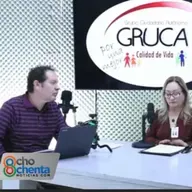  GRUCA: Tu aliado para la gestión de tu colonia y ciudad