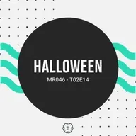 Halloween - MR046 T02E14