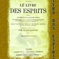 LDE - Programa 001 - Estrutura Didática I - Vera Sá
